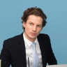 business-blog-team-member-img-1 About