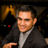 business-blog-team-member-img-5 About
