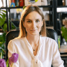 business-blog-team-member-img-6 About