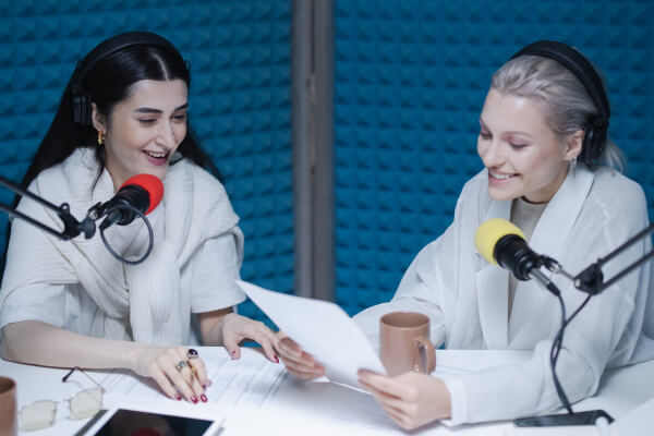 tech-news-podcast-header-img Podcast