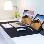 tech news post featured img 01