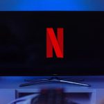 tech news post featured img 10
