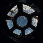 tech news post featured img 20