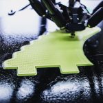 tech news post featured img 23