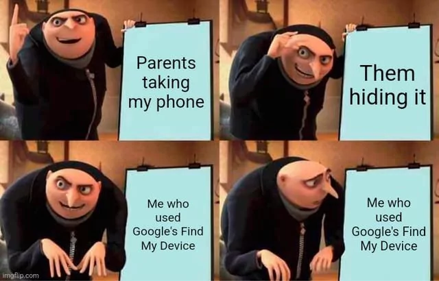 Gru-percepetion Gru Meme Explained: Why This Supervillain Took Over the Internet