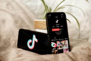 How Long Do Idiots Live Inside TikTok’s Viral Joke