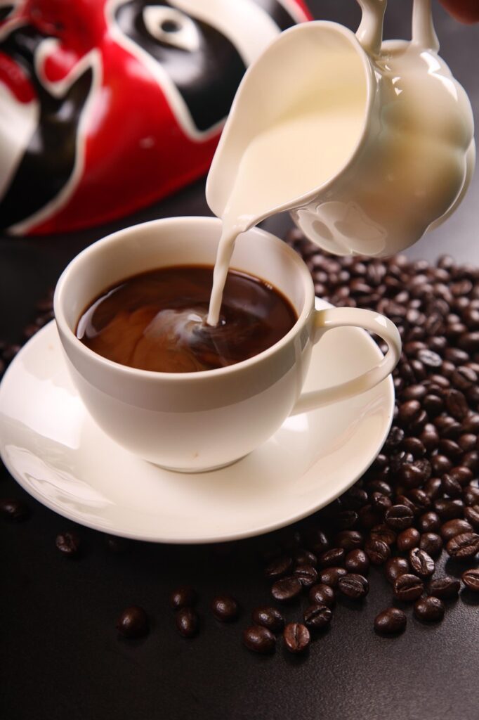 How-many-cups-are-in-a-liter-The-answer-depends-on-what-kind-of-a-cup-is-used-as-a-reference-measurement-unit-682x1024 How Many Cups in a Liter? (Full Guide with Easy Charts & Tips)