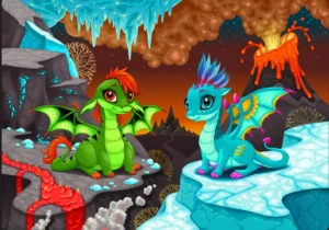 How to Use Neopets DTI (Dress to Impress)