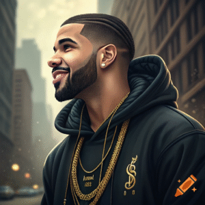 Drake meme explained in 5 viral formats — from “yes/no” panels to twirl lyrics, cartoons, and funny captions that made the rapper an internet icon.