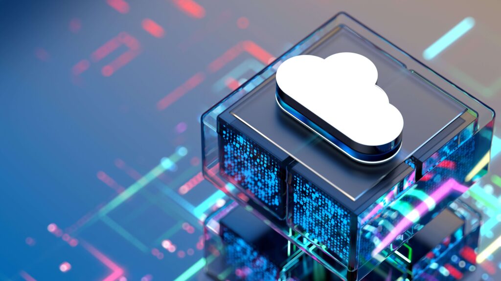 CMA-cloud-ruling-investigates-Microsoft-and-Amazon-dominance-in-UK-1024x576 UK CMA Cloud Ruling Targets Microsoft and Amazon Over Market Lock-In