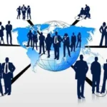 How many jobs are available in consumer services in 2025