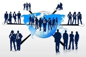 How many jobs are available in consumer services in 2025