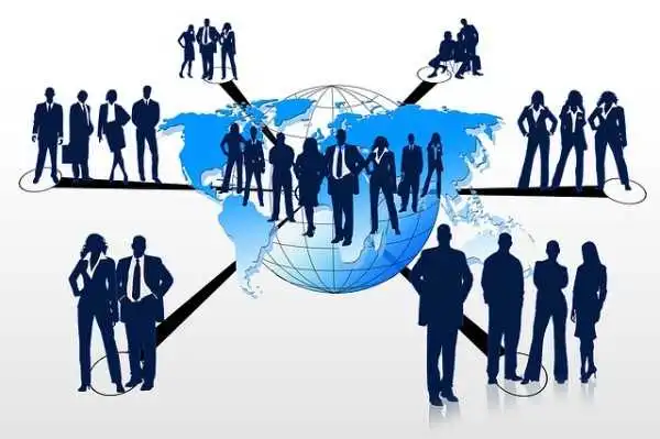 How many jobs are available in consumer services in 2025