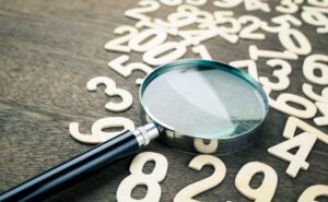 How to find your fax number from printer, app, or received fax