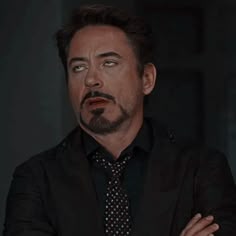 tony stark eye roll meme moment from Avengers 2012 scene