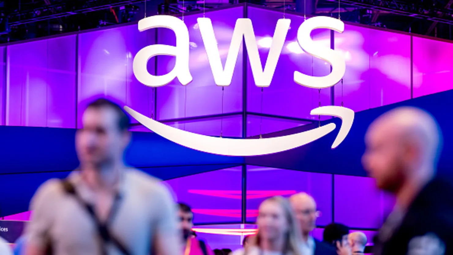 UK CMA cloud ruling targets Microsoft and Amazon market dominance