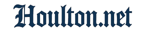 houlton. news media